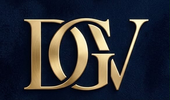 JD Jewellers
